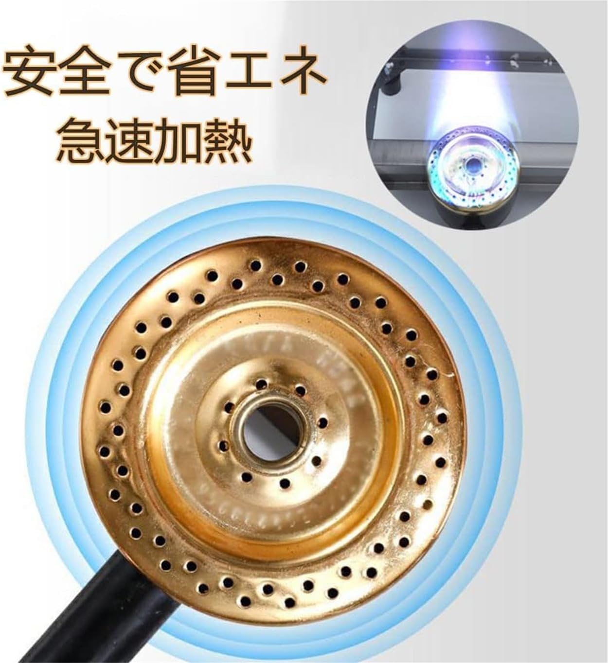 2点セット】業務用 木柄 てぼ バスタ スパゲッティ φ110×H300